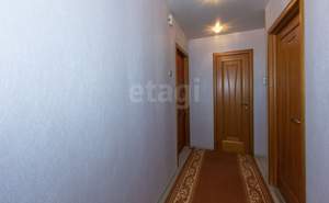 2-к квартира, на длительный срок, 51м2, 1/9 этаж