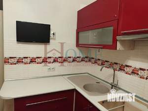 2-к квартира, на длительный срок, 50м2, 10/10 этаж