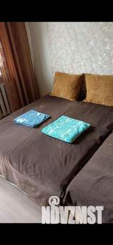 2-к квартира, на длительный срок, 44м2, 4/5 этаж