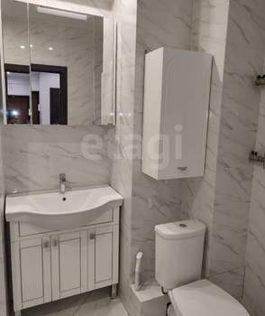 2-к квартира, на длительный срок, 75м2, 8/25 этаж