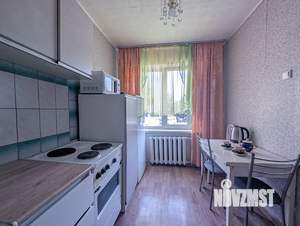 2-к квартира, на длительный срок, 46м2, 1/9 этаж