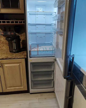 3-к квартира, на длительный срок, 72м2, 10/10 этаж