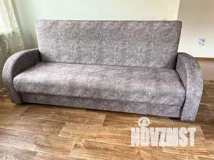 1-к квартира, на длительный срок, 31м2, 4/5 этаж