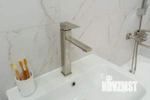 Студия квартира, посуточно, 30м2, 4/24 этаж