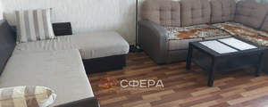 2-к квартира, на длительный срок, 57м2, 3/10 этаж