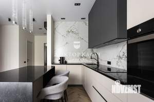 2-к квартира, на длительный срок, 55м2, 2/8 этаж