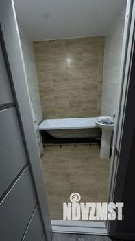 2-к квартира, на длительный срок, 49м2, 3/18 этаж