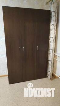 2-к квартира, на длительный срок, 45м2, 3/4 этаж