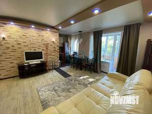 2-к квартира, на длительный срок, 47м2, 5/5 этаж