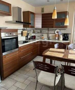 3-к квартира, на длительный срок, 73м2, 4/10 этаж