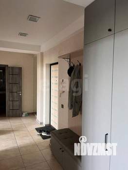 2-к квартира, на длительный срок, 67м2, 7/17 этаж