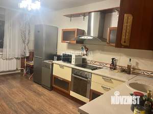 2-к квартира, на длительный срок, 68м2, 10/12 этаж