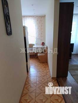 2-к квартира, на длительный срок, 44м2, 2/5 этаж