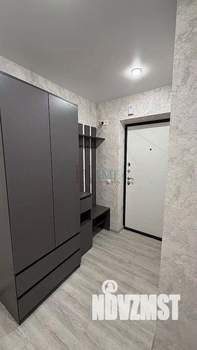 2-к квартира, на длительный срок, 70м2, 3/17 этаж