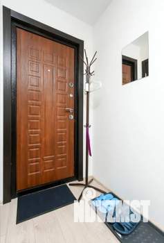 Студия квартира, посуточно, 15м2, 2/5 этаж