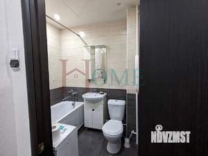 1-к квартира, на длительный срок, 38м2, 8/9 этаж