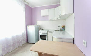 1-к квартира, на длительный срок, 37м2, 9/10 этаж