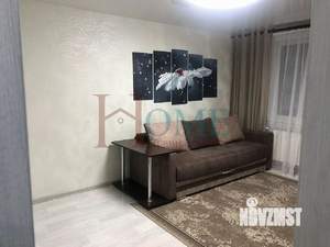 2-к квартира, на длительный срок, 44м2, 5/5 этаж