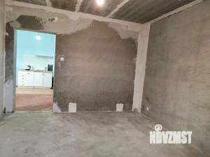 3-к квартира, на длительный срок, 49м2, 1/16 этаж