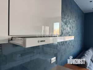 3-к квартира, на длительный срок, 69м2, 11/11 этаж