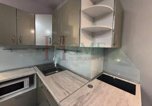 2-к квартира, на длительный срок, 51м2, 21/23 этаж