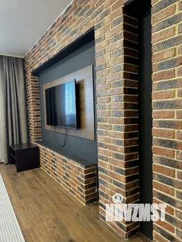 3-к квартира, на длительный срок, 77м2, 12/16 этаж