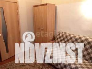 3-к квартира, на длительный срок, 72м2, 1/3 этаж