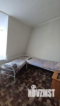 2-к квартира, на длительный срок, 55м2, 2/2 этаж