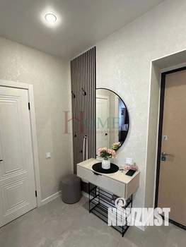 1-к квартира, на длительный срок, 31м2, 2/5 этаж