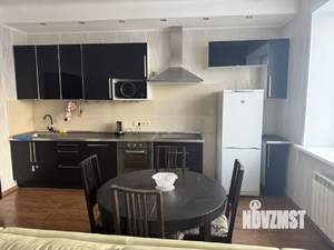 6-к квартира, на длительный срок, 210м2, 9/10 этаж