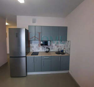 2-к квартира, на длительный срок, 37м2, 14/16 этаж