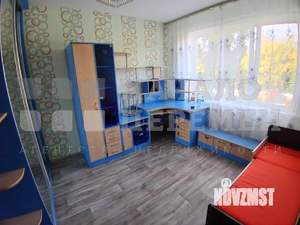 3-к квартира, на длительный срок, 63м2, 3/9 этаж