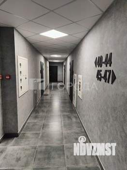 2-к квартира, на длительный срок, 54м2, 6/12 этаж