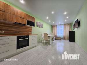 2-к квартира, на длительный срок, 49м2, 7/10 этаж