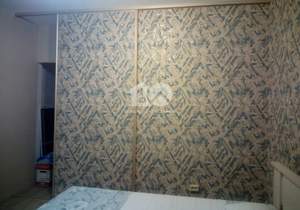 2-к квартира, на длительный срок, 60м2, 2/17 этаж