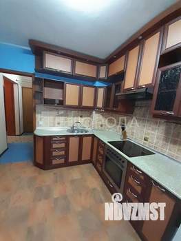 2-к квартира, на длительный срок, 61м2, 11/11 этаж