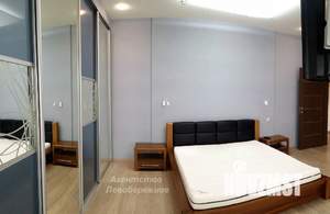 3-к квартира, на длительный срок, 130м2, 12/14 этаж