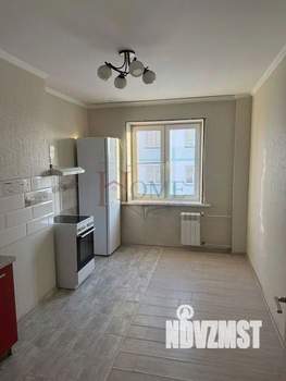 2-к квартира, на длительный срок, 63м2, 8/10 этаж