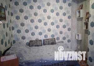 2-к квартира, на длительный срок, 48м2, 2/2 этаж