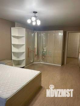 2-к квартира, на длительный срок, 64м2, 8/9 этаж