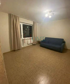 1-к квартира, на длительный срок, 39м2, 7/10 этаж