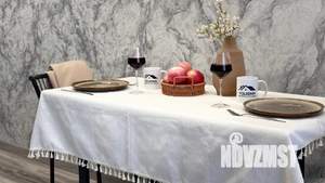 1-к квартира, посуточно, 46м2, 26/30 этаж