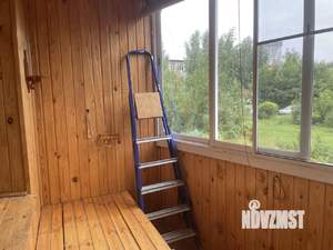 3-к квартира, на длительный срок, 74м2, 1/9 этаж