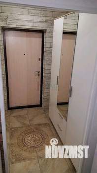 Студия квартира, на длительный срок, 30м2, 16/20 этаж