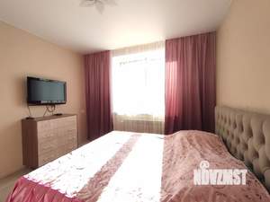 2-к квартира, на длительный срок, 39м2, 6/10 этаж