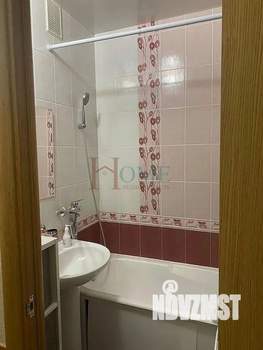 2-к квартира, на длительный срок, 56м2, 9/9 этаж