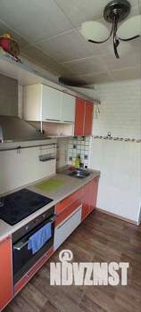 3-к квартира, на длительный срок, 60м2, 8/9 этаж