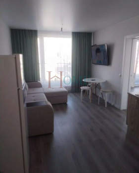 3-к квартира, на длительный срок, 60м2, 8/9 этаж