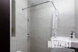 1-к квартира, посуточно, 22м2, 2/17 этаж