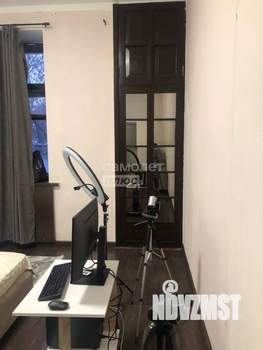 6-к квартира, на длительный срок, 120м2, 2/5 этаж